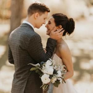 Meet your Posher, Hillary